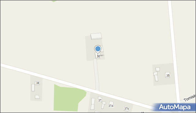 Socha, Socha, 36, mapa Socha