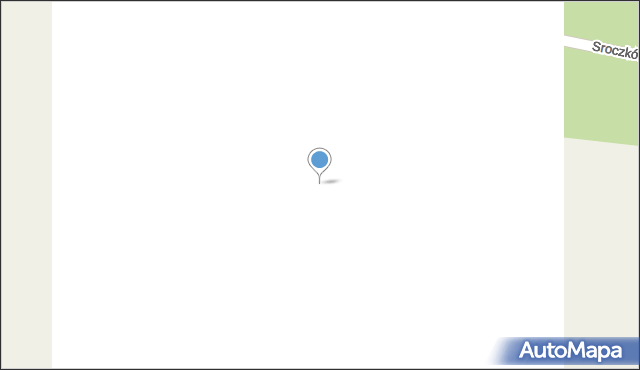 Sroczków, Sroczków, 130, mapa Sroczków