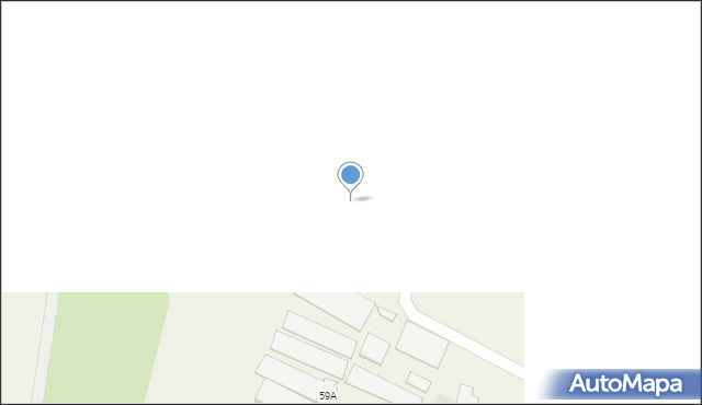 Piątnica Poduchowna, Stawiskowska, 63, mapa Piątnica Poduchowna