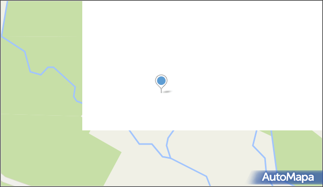 Stefanów Suserski, Stefanów Suserski, 12, mapa Stefanów Suserski