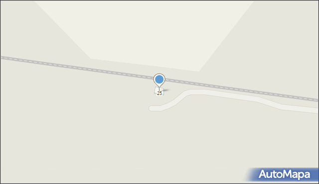 Strzelce Opolskie, Strzelców Bytomskich, 160, mapa Strzelce Opolskie