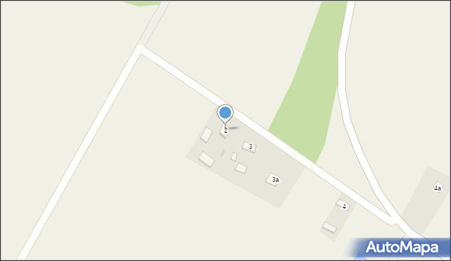 Sułkowice, Sułkowice, 2, mapa Sułkowice