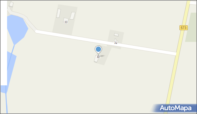Suserz, Suserz, 32, mapa Suserz