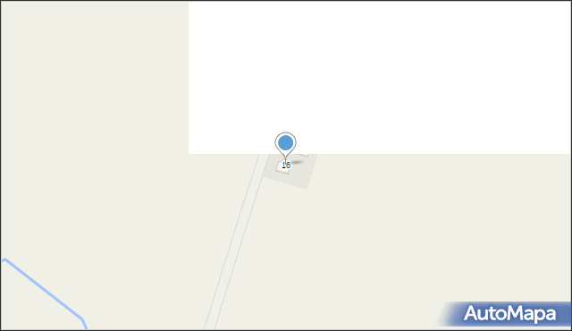 Susk, Susk, 16, mapa Susk