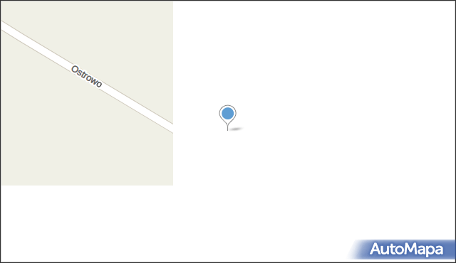 Cekcyn, Szkolna, 34A, mapa Cekcyn