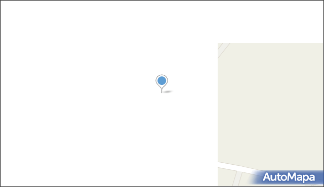 Szczawin Borowy-Wieś, Szczawin Borowy-Wieś, 17, mapa Szczawin Borowy-Wieś