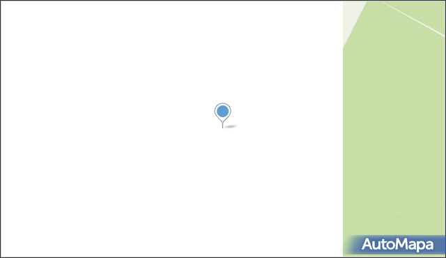 Szczawno, Szczawno, 10, mapa Szczawno