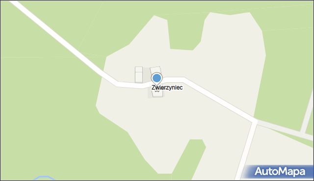 Szembruk, Szembruk, 68, mapa Szembruk