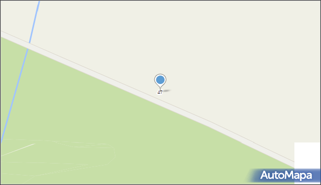 Szumsko-Kolonia, Szumsko-Kolonia, 47, mapa Szumsko-Kolonia