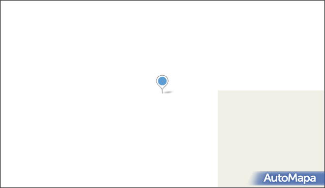 Szurpiły, Szurpiły, 5, mapa Szurpiły