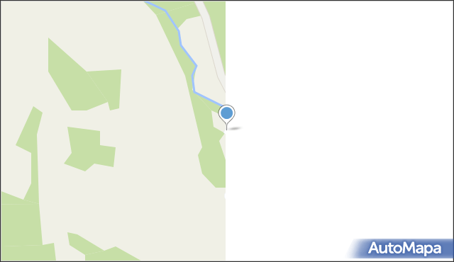 Teodorówka, Teodorówka, 4, mapa Teodorówka