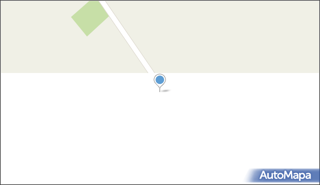Trzebce-Perzyny, Trzebce-Perzyny, 19, mapa Trzebce-Perzyny