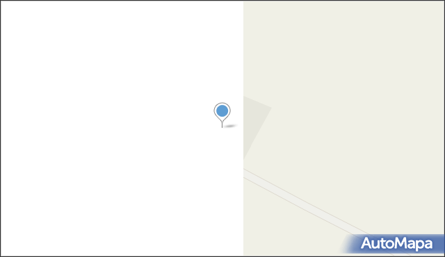 Trzeszczany Pierwsze, Trzeszczany Pierwsze, 82, mapa Trzeszczany Pierwsze