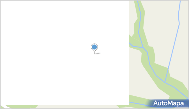 Uście Gorlickie, Uście Gorlickie, 108, mapa Uście Gorlickie