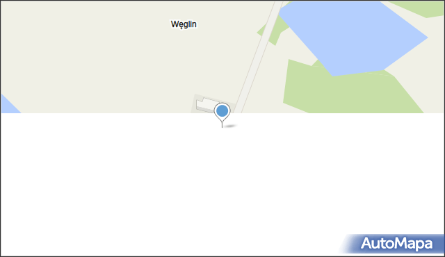 Węglin, Węglin, 4, mapa Węglin