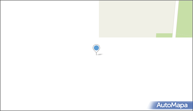 Wejdo, Wejdo, 66, mapa Wejdo