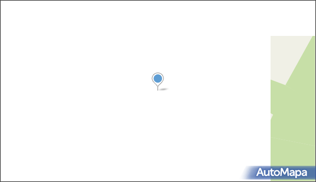 Wereszcze Duże, Wereszcze Duże, 112, mapa Wereszcze Duże