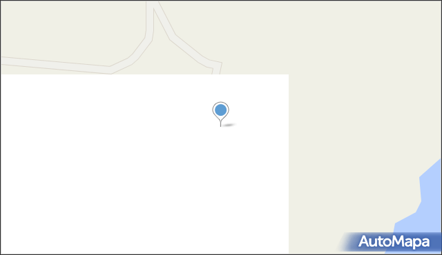 Wierciny, Wierciny, 2, mapa Wierciny