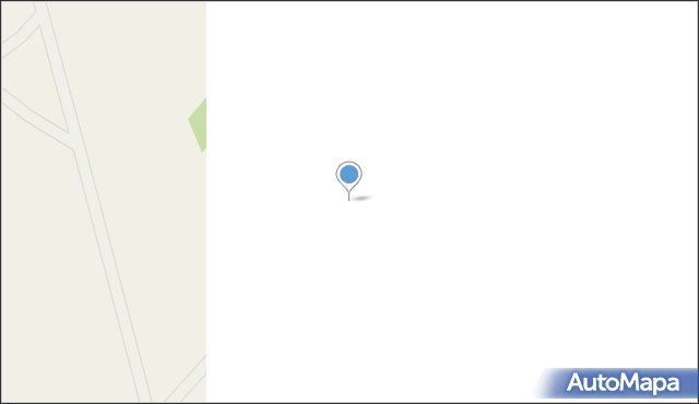 Witulin-Kolonia, Witulin-Kolonia, 68A, mapa Witulin-Kolonia