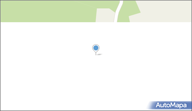 Wólka Horyniecka, Wólka Horyniecka, 41, mapa Wólka Horyniecka