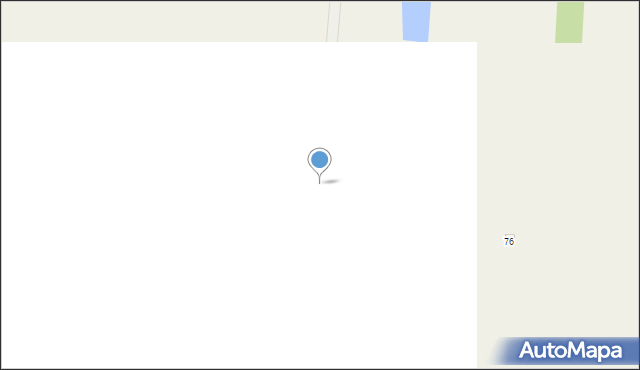 Wólka Zdunkówka, Wólka Zdunkówka, 73, mapa Wólka Zdunkówka