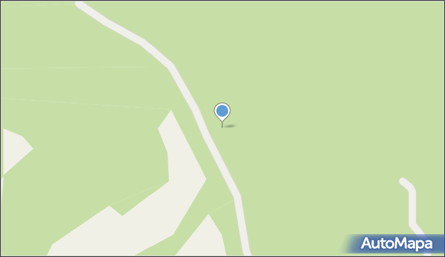 Walim, Wyszyńskiego Stefana, ks. kard., 38, mapa Walim