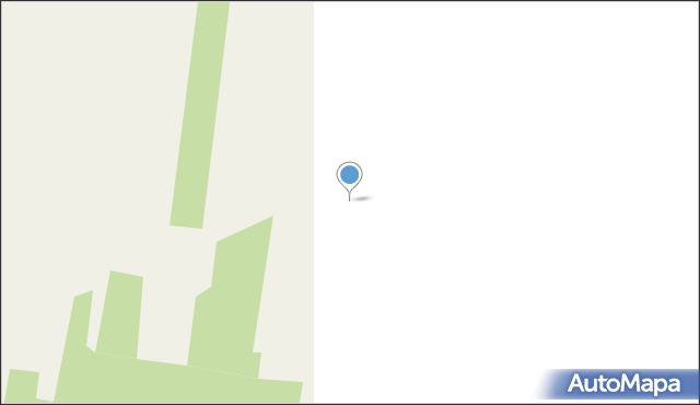 Wysocin, Wysocin, 21, mapa Wysocin
