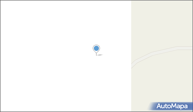 Zambrzyce-Kapusty, Zambrzyce-Kapusty, 31, mapa Zambrzyce-Kapusty