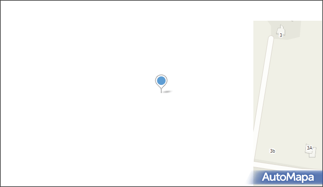 Zawrocie-Nowiny, Zawrocie-Nowiny, 5, mapa Zawrocie-Nowiny