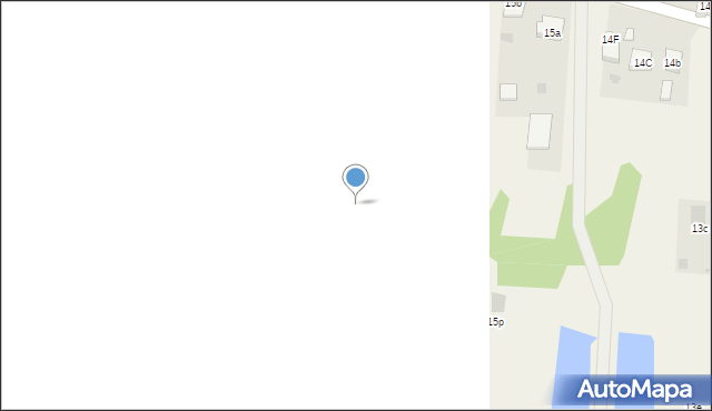 Zdzieszulice Górne, Zdzieszulice Górne, 19g, mapa Zdzieszulice Górne