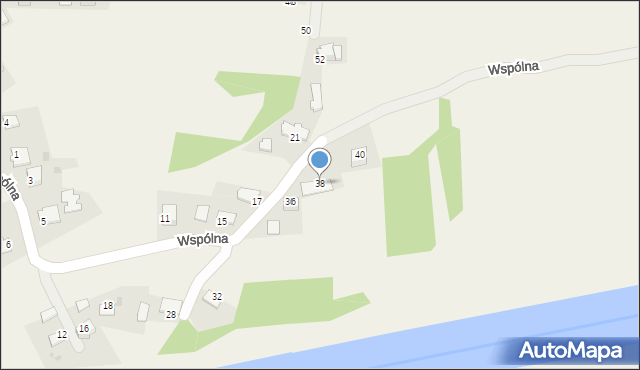 Zelczyna, Zelczyna, 29, mapa Zelczyna