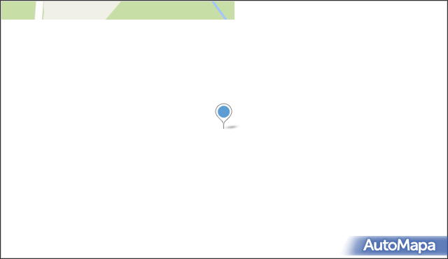 Zerbuń, Zerbuń, 62, mapa Zerbuń