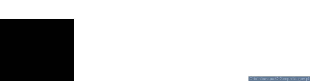 Zdjęcie satelitarne 11 Listopada ul.