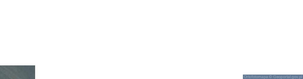 Zdjęcie satelitarne Adamów ul.