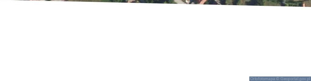 Zdjęcie satelitarne Aleja Marylskiego E. al.