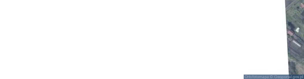 Zdjęcie satelitarne Armii Krajowej ul.