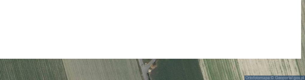 Zdjęcie satelitarne Babkowice ul.