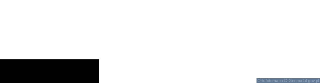 Zdjęcie satelitarne Baśniowa ul.