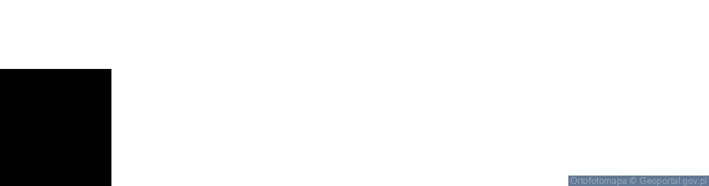 Zdjęcie satelitarne Bema Józefa, gen. ul.