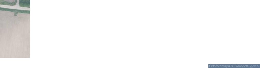 Zdjęcie satelitarne Białe-Misztale ul.