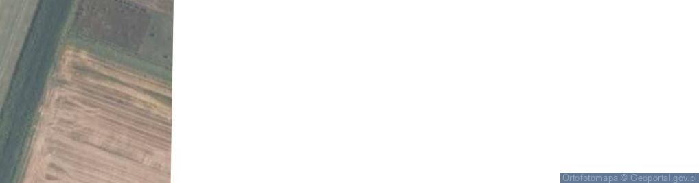 Zdjęcie satelitarne Boczkowice ul.