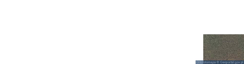 Zdjęcie satelitarne Chełmiec ul.