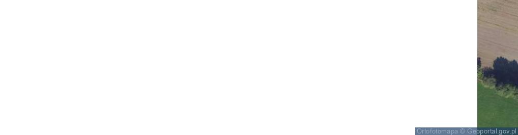 Zdjęcie satelitarne Chrystkowo ul.