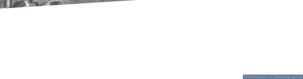 Zdjęcie satelitarne Dargobądz ul.