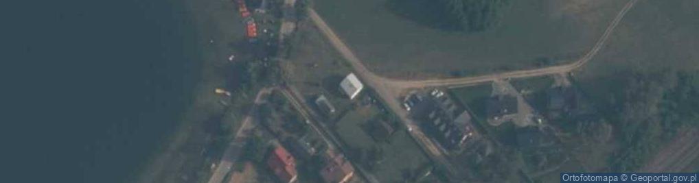 Zdjęcie satelitarne Dambka Józefa, por. ul.