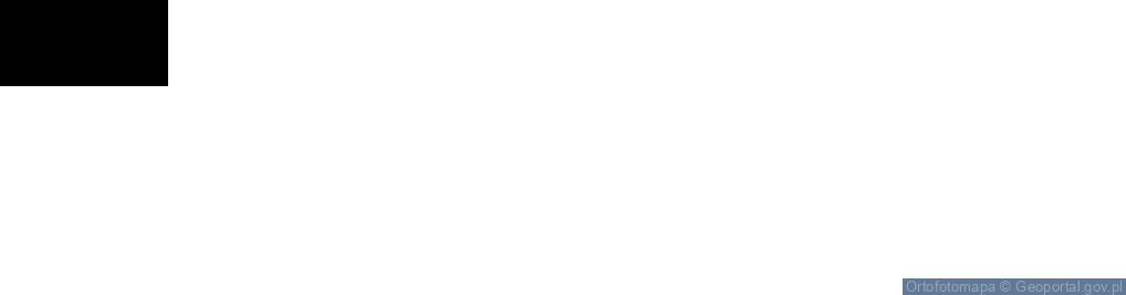 Zdjęcie satelitarne Franciszka Żwirki i Stanisława Wigury ul.