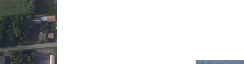 Zdjęcie satelitarne Gawłowice ul.