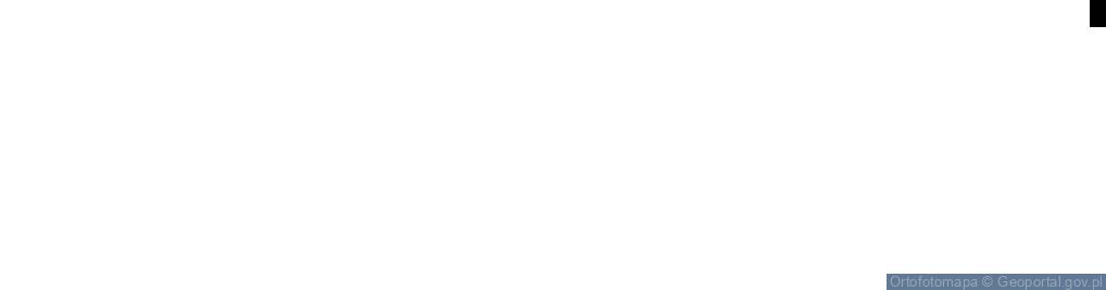 Zdjęcie satelitarne Gdańska ul.