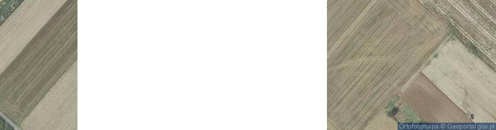 Zdjęcie satelitarne Górne ul.