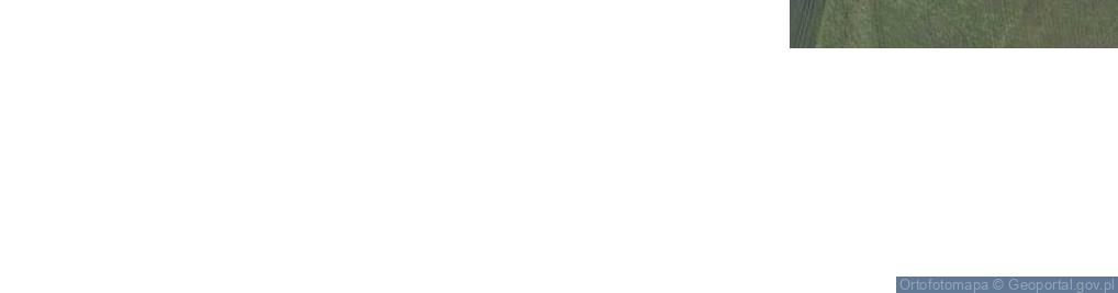 Zdjęcie satelitarne Gruszka Duża-Kolonia ul.